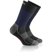 Rohner Nordic Protect L/R Socken Rohner Nordic Protect L/R Socken von Rohner