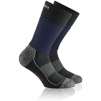 Rohner Nordic Protect L/R Socken von Rohner