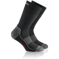 Rohner Nordic Protect L/R Socken Rohner Nordic Protect L/R Socken von Rohner