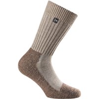 Rohner Original Socken Rohner Original Socken von Rohner