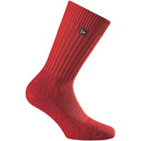 Rohner Original Socken Rohner Original Socken von Rohner