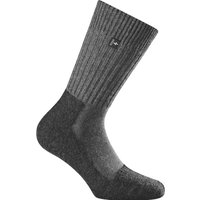 Rohner Original Socken Rohner Original Socken von Rohner
