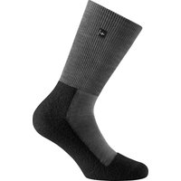 Rohner Original Super Light Socken Rohner Original Super Light Socken von Rohner