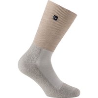 Rohner Original Super Light Socken Rohner Original Super Light Socken von Rohner
