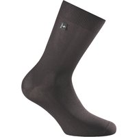 Rohner Protector Plus Socken von Rohner