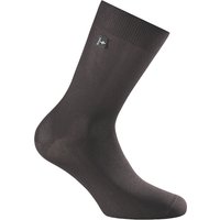 Rohner Protector Plus Socken Rohner Protector Plus Socken von Rohner
