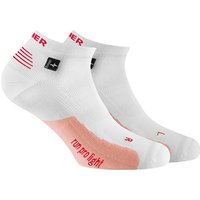 Rohner Run Pro Light Socken von Rohner