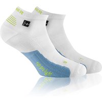Rohner Run Pro Light Socken Rohner Run Pro Light Socken von Rohner