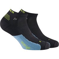 Rohner Run Pro Light Socken Rohner Run Pro Light Socken von Rohner
