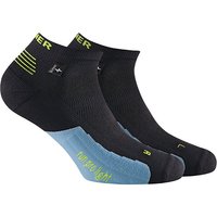 Rohner Run Pro Light Socken von Rohner