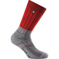 Rohner Sac Fibre High Tech Socken von Rohner