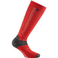 Rohner Sac Touring Light Socken Rohner Sac Touring Light Socken von Rohner