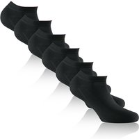 Rohner Sneaker 3er Pack Socken von Rohner