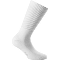 Rohner Sport 3er Pack Socken Rohner Sport 3er Pack Socken von Rohner