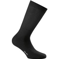 Rohner Sport 3er Pack Socken Rohner Sport 3er Pack Socken von Rohner