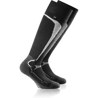 Rohner Thermal Deluxe Ski Socken Rohner Thermal Deluxe Ski Socken von Rohner