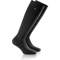 Rohner Thermal Ski Socken von Rohner