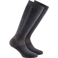 Rohner Touring Light Socken Rohner Touring Light Socken von Rohner