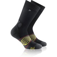 Rohner Trek-Power Socken von Rohner