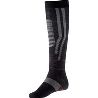 Rohner Ultra light Socken von Rohner