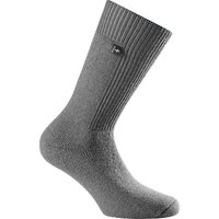 Rohner Working Socken Rohner Working Socken von Rohner