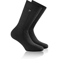 Rohner Working Socken Rohner Working Socken von Rohner