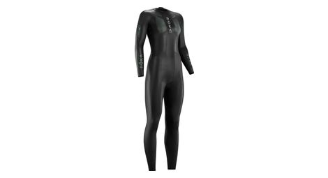 ironman roka maverick comp 3 tri overall schwarz damen ironman roka maverick comp 3 tri overall schwarz damen von Roka