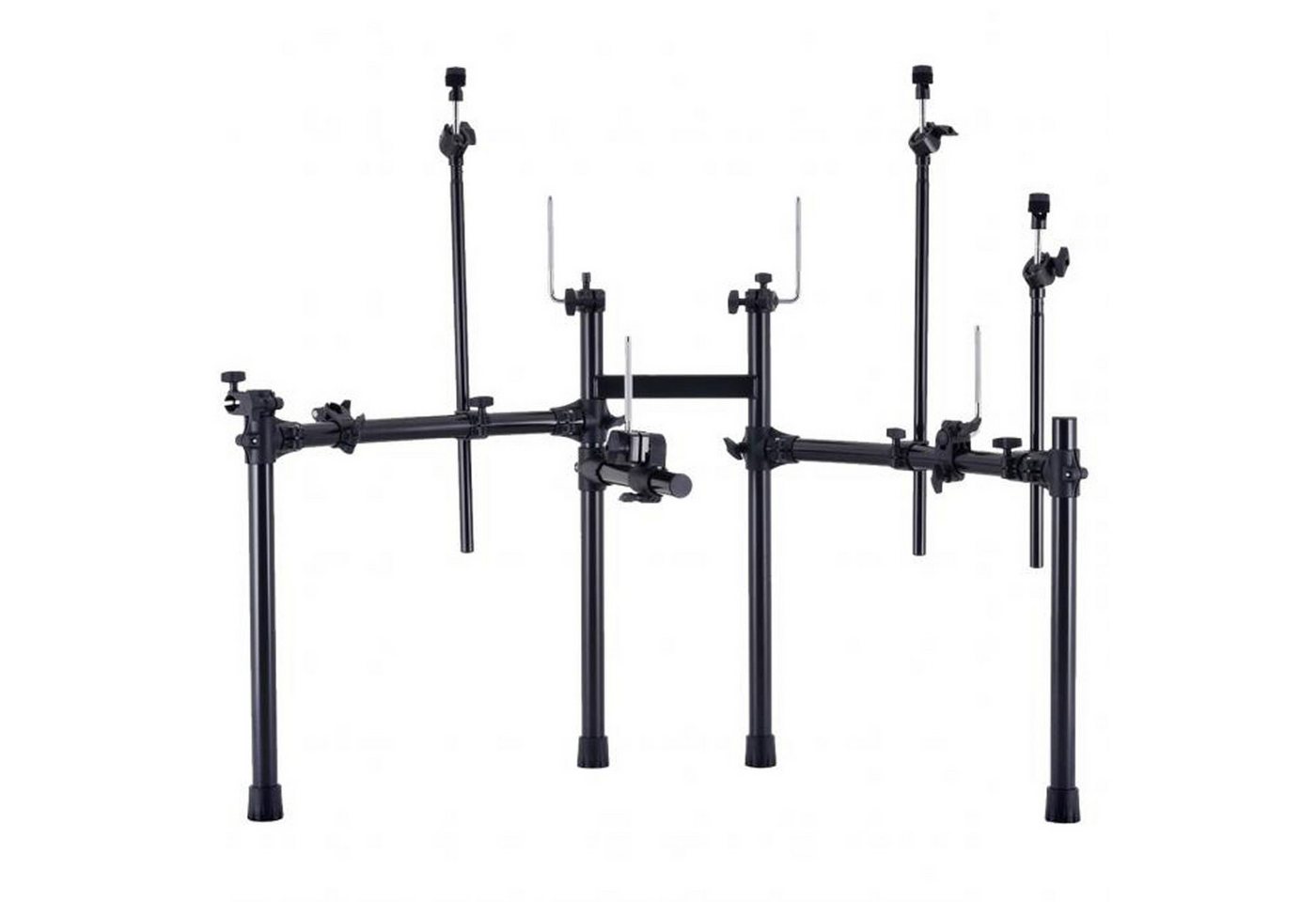 Roland Audio E-Drum Roland MDS Compact V-Drum Rack für E-Drums Roland Audio E-Drum Roland MDS Compact V-Drum Rack für E-Drums von Roland Audio