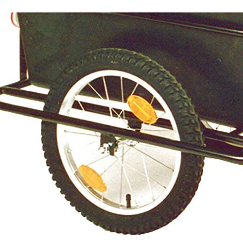 Roland Unisex – Erwachsene Speichenrad-2149080700 Speichenrad, Silber, One Size von Roland