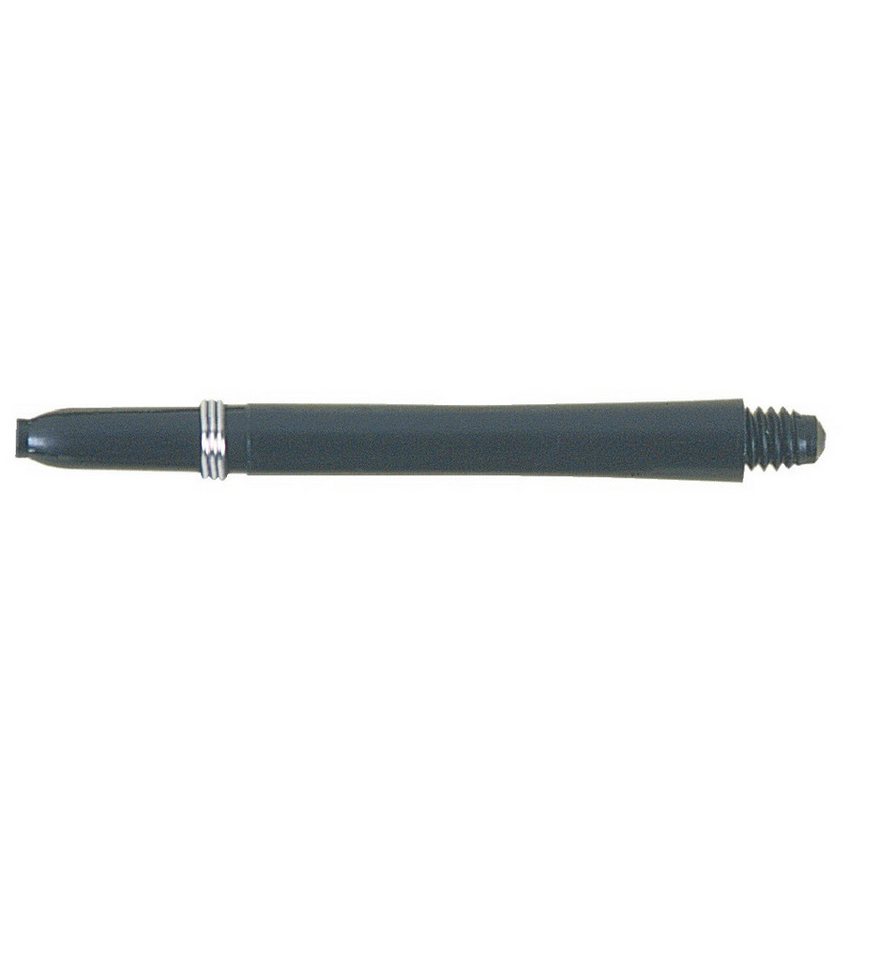 Roleo Dartpfeil 100 Sets Dartshaft Roleo schwarz Nylon + Federring Roleo Dartpfeil 100 Sets Dartshaft Roleo schwarz Nylon + Federring von Roleo