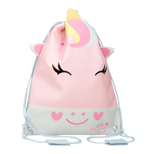 Roll Road Happy Pets Snacktasche, Mehrfarbig, 27 x 34 cm, Polyester, 9,18 l, bunt, Talla única, Snacktasche Roll Road Happy Pets Snacktasche, Mehrfarbig, 27 x 34 cm, Polyester, 9,18 l, bunt, Talla única, Snacktasche von Roll Road