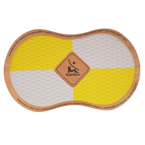 RollerBone EVA Board RollerBone EVA Board von RollerBone