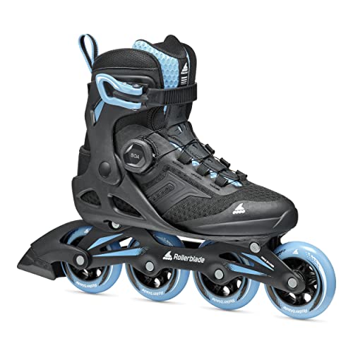 MACROBLADE 84 BOA W MACROBLADE 84 BOA W von Rollerblade