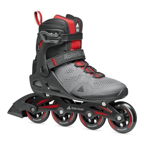 MACROBLADE 84 von Rollerblade