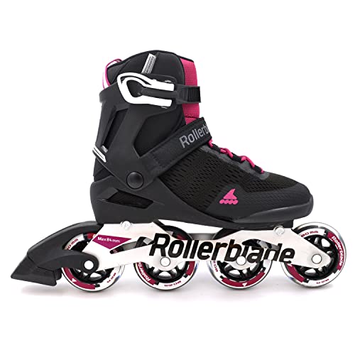 ROLLERBLADE Astro 80 SP W, 275 ROLLERBLADE Astro 80 SP W, 275 von Rollerblade