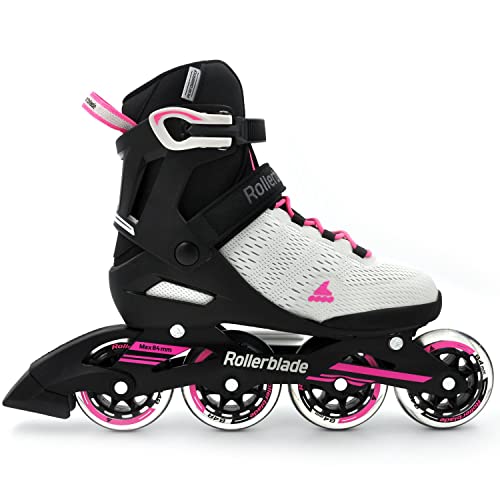 ROLLERBLADE Astro 84 SP W, 245 ROLLERBLADE Astro 84 SP W, 245 von Rollerblade