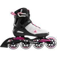 ROLLERBLADE Damen Inlineskates Damen Inline-Skates Sirio 90 W von Rollerblade