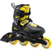 ROLLERBLADE FURY Inline-Skates Kinder ROLLERBLADE FURY Inline-Skates Kinder von Rollerblade