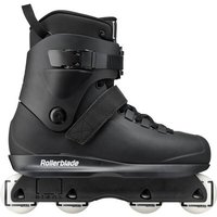 ROLLERBLADE Herren Inlineskates BLANK SK von Rollerblade