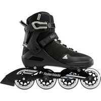 ROLLERBLADE Herren Inlineskates Herren Inline-Skates Sirio 84 ROLLERBLADE Herren Inlineskates Herren Inline-Skates Sirio 84 von Rollerblade