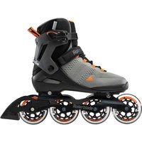 ROLLERBLADE Herren Inlineskates Herren Inline-Skates Sirio 90 ROLLERBLADE Herren Inlineskates Herren Inline-Skates Sirio 90 von Rollerblade