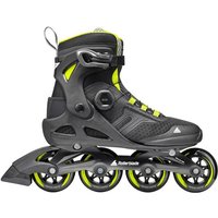 ROLLERBLADE Herren Inlineskates MACROBLADE 84 BOA ROLLERBLADE Herren Inlineskates MACROBLADE 84 BOA von Rollerblade