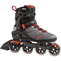 ROLLERBLADE Herren Inlineskates "Sirio 84" ROLLERBLADE Herren Inlineskates "Sirio 84" von Rollerblade