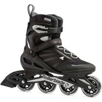 ROLLERBLADE Herren Inlineskates ZETRABLADE von Rollerblade