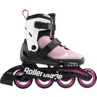 ROLLERBLADE Kinder Inline Skates MICROBLADE von Rollerblade