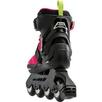 ROLLERBLADE Kinder Inline Skates MICROBLADE ROLLERBLADE Kinder Inline Skates MICROBLADE von Rollerblade