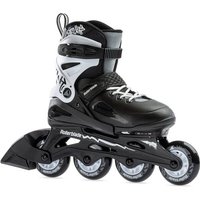 ROLLERBLADE Kinder Inlineskates FURY von Rollerblade