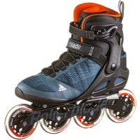 ROLLERBLADE MACROBLADE 90 Inline-Skates Herren ROLLERBLADE MACROBLADE 90 Inline-Skates Herren von Rollerblade
