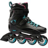 ROLLERBLADE RB CRUISER Inline-Skates Damen ROLLERBLADE RB CRUISER Inline-Skates Damen von Rollerblade