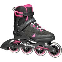 ROLLERBLADE SIRIO 84 Inline-Skates Damen ROLLERBLADE SIRIO 84 Inline-Skates Damen von Rollerblade